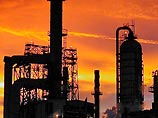 В Москву приезжает все руководство Сербии - продать национальную нефтекомпанию и поговорить о выборах В Москву приезжает все руководство Сербии - продать национальную нефтекомпанию и поговорить о выборах