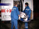В Петербурге зарезан гражданин Таджикистана В Петербурге зарезан гражданин Таджикистана