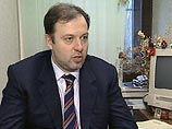 Митволь прислал на Байкальский ЦБК представителей Coca-Cola - для его перепрофилирования Митволь прислал на Байкальский ЦБК представителей Coca-Cola - для его перепрофилирования