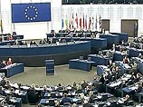 Европарламент одобрил проект по борьбе с низким уровнем рождаемости и бесплодием Европарламент одобрил проект по борьбе с низким уровнем рождаемости и бесплодием