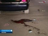 Банкир Френкель, обвиняемый в убийстве зампреда ЦБ РФ, помещен в карцер до суда Банкир Френкель, обвиняемый в убийстве зампреда ЦБ РФ, помещен в карцер до суда