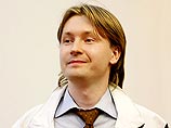 Очередная, третья по счету, попытка провести в Москве гей-парад будет предпринята 31 мая этого года, сообщил организатор акции Николай Алексеев Очередная, третья по счету, попытка провести в Москве гей-парад будет предпринята 31 мая этого года, сообщил организатор акции Николай Алексеев