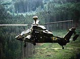 Австрийская пресса: погоревший российский шпион - родственник Владимира Путина Австрийская пресса: погоревший российский шпион - родственник Владимира Путина