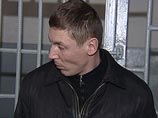 В Екатеринбурге поймали маньяка-насильника: минимум 9 жертв В Екатеринбурге поймали маньяка-насильника: минимум 9 жертв