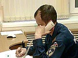 Школьный автобус попал в ДТП в Свердловской области: погибли двое, 13 пострадавших Школьный автобус попал в ДТП в Свердловской области: погибли двое, 13 пострадавших