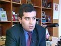 Чиновников предложили штрафовать за закупку иностранного ПО Чиновников предложили штрафовать за закупку иностранного ПО