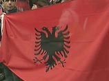 Независимость Косово будет провозглашена в ближайшие дни, уверен глава правительства албанского большинства этого сербского края Хашим Тачи.     