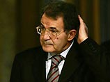 Премьер Италии Проди подал в отставку - его правительство не поддержал Сенат