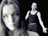 Ученые: бурные семейные сцены могут улучшать здоровье и продлевать жизнь Ученые: бурные семейные сцены могут улучшать здоровье и продлевать жизнь