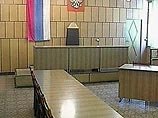 Как ожидается, в пятницу будет вынесен вердикт коллегии присяжных по делу об убийстве армянского юноши в Подмосковье