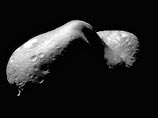 Через 4 дня мимо Земли пролетит массивный астероид, столкновение исключается