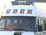 Высокоскоростной поезд насмерть сбил 18 рабочих из состава ремонтной бригады, еще девять человек получили ранения Высокоскоростной поезд насмерть сбил 18 рабочих из состава ремонтной бригады, еще девять человек получили ранения