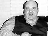 В России драматично сокращается строительный рынок, но основной спад еще может быть впереди В России драматично сокращается строительный рынок, но основной спад еще может быть впереди