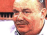 От "Арбат Престижа" запахло транзитным газом Могилевича. Задержанного "авторитета" могут "прижать" не за парфюм От "Арбат Престижа" запахло транзитным газом Могилевича. Задержанного "авторитета" могут "прижать" не за парфюм