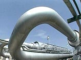 Также планируется создать подземное хранилище газа, имеющее активный объем не менее 300 млн кубометров. Также планируется создать подземное хранилище газа, имеющее активный объем не менее 300 млн кубометров.