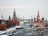 Москва и Белград подпишут соглашение о строительстве газопровода "Южный поток" и покупке 51% акций NIS Москва и Белград подпишут соглашение о строительстве газопровода "Южный поток" и покупке 51% акций NIS