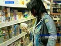 Дилеры пожаловались на дефицит Lada Largus Дилеры пожаловались на дефицит Lada Largus
