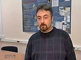 Алексеева и Сатаров, ушедшие от Каспарова, создают новую общественную организацию Алексеева и Сатаров, ушедшие от Каспарова, создают новую общественную организацию