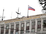 В Москве банда милиционеров, расстрелявших сотрудника ДПС, изобличена в 13 убийствах В Москве банда милиционеров, расстрелявших сотрудника ДПС, изобличена в 13 убийствах