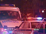 В Москве банда милиционеров, расстрелявших сотрудника ДПС, изобличена в 13 убийствах