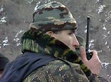 На период всего времени проведения контртеррористической операции вводится соответствующий правовой режим. На период всего времени проведения контртеррористической операции вводится соответствующий правовой режим.