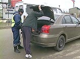 Часть Ингушетии объявлена зоной контртеррористической операции Часть Ингушетии объявлена зоной контртеррористической операции