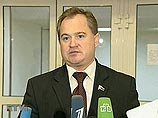 СМИ: "Обманщик" Глазьев прощен и получит номинальный пост, а Рогозин "всегда поддерживал действия Кремля" СМИ: "Обманщик" Глазьев прощен и получит номинальный пост, а Рогозин "всегда поддерживал действия Кремля"