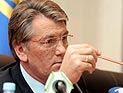 Марк Цукерберг придумал, как еще больше обезопасить свою семью: снести четыре соседних дома Марк Цукерберг придумал, как еще больше обезопасить свою семью: снести четыре соседних дома