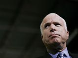 Кандидату в президенты США Маккейну подпортили антироссийский имидж: он дважды встречался с Дерипаской Кандидату в президенты США Маккейну подпортили антироссийский имидж: он дважды встречался с Дерипаской