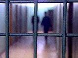 В столице арестованы учащиеся колледжей, подозреваемые в убийствах на почве национальной вражды В столице арестованы учащиеся колледжей, подозреваемые в убийствах на почве национальной вражды