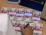 Опрос: Российские студенты хотят начинать карьеру с зарплаты в 50 тысяч рублей Опрос: Российские студенты хотят начинать карьеру с зарплаты в 50 тысяч рублей