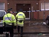 Британская полиция арестовала 25 членов банды, которые подозреваются в эксплуатации детей из Румынии. Преступники заставляли малышей воровать