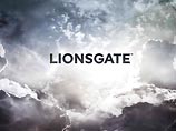 Кино- и телестудия Lionsgate сообщила, что достигла временного соглашения с Гильдией американских сценаристов (WGA)