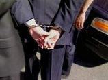 Германия выдаст России бизнесмена Коноваленко в ближайшее время Германия выдаст России бизнесмена Коноваленко в ближайшее время