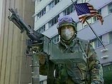 Буш попросил 750 млн на создание гиперзвукового самолета для "быстрого глобального удара" Буш попросил 750 млн на создание гиперзвукового самолета для "быстрого глобального удара"