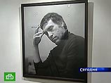В России вспоминают Владимира Высоцкого: он родился 70 лет назад
 