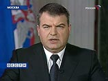 Госдума денонсировала Соглашение между Россией и Украиной о средствах систем предупреждения о ракетном нападении Госдума денонсировала Соглашение между Россией и Украиной о средствах систем предупреждения о ракетном нападении
