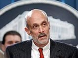 США не будут наносить удар по Ирану, заявил министр нацбезопасности США не будут наносить удар по Ирану, заявил министр нацбезопасности