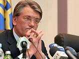 В отношении главы МВД Украины Луценко возбуждено уголовное дело в связи с дракой с мэром Киева В отношении главы МВД Украины Луценко возбуждено уголовное дело в связи с дракой с мэром Киева