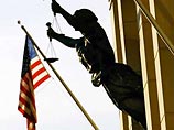 В США судят "застенчивого" грабителя: он не захотел брать деньги В США судят "застенчивого" грабителя: он не захотел брать деньги