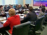 Центризбирком все же оставляет Михаилу Касьянову призрачную надежду на регистрацию кандидатом в президенты. Центризбирком все же оставляет Михаилу Касьянову призрачную надежду на регистрацию кандидатом в президенты.