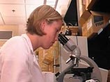 Биолог и предприниматель Крейг Вентер объявил о создании синтетической хромосомы