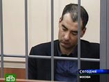 Суд над умирающим в заключении вице-президентом ЮКОСа начнется 30 января Суд над умирающим в заключении вице-президентом ЮКОСа начнется 30 января