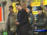 Бывший исполнительный вице-президент ЮКОСа Алексанян обвиняется в присвоении или растрате денежных средств, а также их легализации Бывший исполнительный вице-президент ЮКОСа Алексанян обвиняется в присвоении или растрате денежных средств, а также их легализации