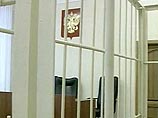 Ленинский суд Нижнего Тагила Свердловской области вынес приговор в отношении двух бывших сотрудников правопорядка, которые признаны виновными в убийстве