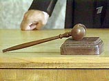 Суд не признавал законным следствие по новому делу Ходорковского и Лебедева: агентства поторопились Суд не признавал законным следствие по новому делу Ходорковского и Лебедева: агентства поторопились