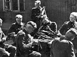 Суд Литвы признал виновными сотрудников МГБ СССР в геноциде: 54 года назад они "истребляли литовских партизан"