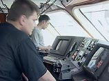 Найти пропавший у берегов Японии теплоход "Капитан Усков" со второй попытки не удалось Найти пропавший у берегов Японии теплоход "Капитан Усков" со второй попытки не удалось