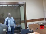 Задержанный Сергей Шнайдер, более известный как Семен Могилевич, имеет порядка 12 различных фамилий, в том числе Сайман, Суворов, Телеш, Палагнюк