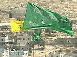 "Хамас" при посредничестве Египта готов начать примирительные переговоры с "Фатх"